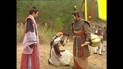 封神榜2001