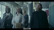 【美剧】第 11 号站.全10集.中英双字