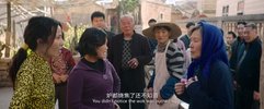 [蕃薯浇米][2018][国语中字][1080P][3