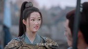 【国产剧】山有木兮木有心.全40集.国语中字.2023