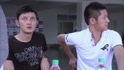 家N次方2011全30集
