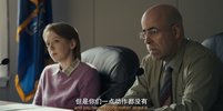 2023小镇幽浮4K英语中英字幕