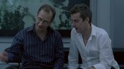九人禁闭室2005