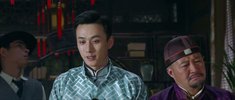 H 狐@妖@传@说(2025) [4K] 惊悚 悬疑 恐怖 电影