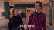 [弗莱彻夫人][2019][全7集][中文字幕][1080P][4