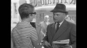 [精疲力尽][1960][英语中字][1080P蓝光][3