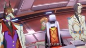 [星游记之风暴法米拉2][2020][国语中字][1080P][1