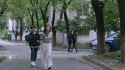 [我的助理不简单][2023][全37集][国语中字][4K高码][单集1