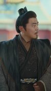 寒门小神医 (80集) 李雨泽&宋芊芊