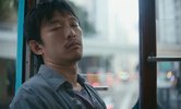 人海===同游