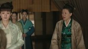 Z-知否知否应是绿肥红瘦DVD版.全73集