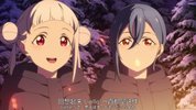 LoveLive! Superstar!! 第三季 [附第1-2季]