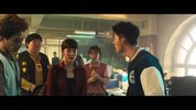 [正港分局][2024][全6集][国语中字][4K高码][单集3