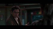 X -嫌疑人X的现身印度版