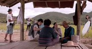 [时光情书][2014][简繁英字幕][1080P蓝光][11
