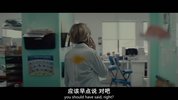 卢斯2019