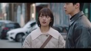 T螳｜螂｜