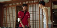 此时此刻