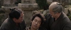 [投靠女与出走男][2015][日语中字][1080P蓝光][5