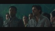 星球大战9：天行者崛起 2160p remux (2019)
