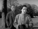 山之音1954