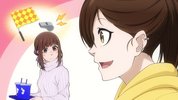 L 蓝色J狱 S01~S02