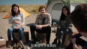 【美剧】命运航班.全4季.中英双字.2018-2022