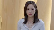 [陌生的恋人][2021][全29集][国语中字][1080P高码][26G]