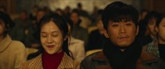 D 东丨哥闯DB (2024)[剧情 动作][吴建国 阚昕]