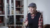 千古风流人物（2021）S01-S03全集 4K 国语中字 20G(2)