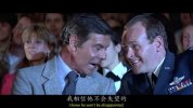 007之八爪女BD国英双语中英双字
