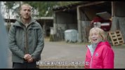 [系统破坏者][2019][中英双字][1080P][2