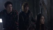 大逃杀 2部合集 1080p 日语中字