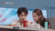 P【僻@静#战&机】