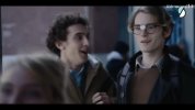 Skam法版