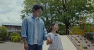 [脚步][2020][日语中字][4K 60FPS高码][21G]