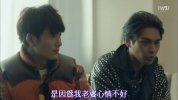 宽松世代又如何