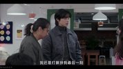 M 美好世界（2024）