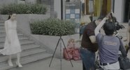 [兔子暴力][2020][国语中字][4K-2160P][8