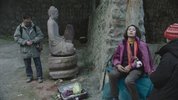 Y 宇宙探索编辑部(2023)