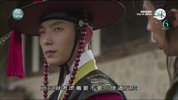 阿朗使道传.2012.20集全.国语版.豆瓣评分7