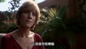 《六尺之下》1-5季 均分9