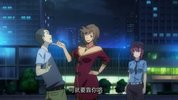 【国漫】中国惊奇先生.全63集.国语中字