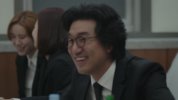 F 夫妻的世界.2020.1080P.韩语