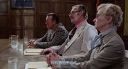 [抚养亚利桑纳][1987][英语中字][1080P][2