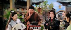 S 三更雪 4K [60帧率版][更新至14集]