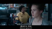 [精神错乱][2020][英语中字][1080P][2