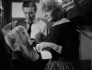 夜车1959