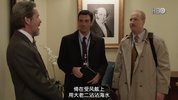 [副总统][全1-7季][英语中字][1080P][39G](4)