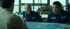 叛狱无间[简繁英字幕].The.Prison.2017.1080p.BluRay.x265.10bit